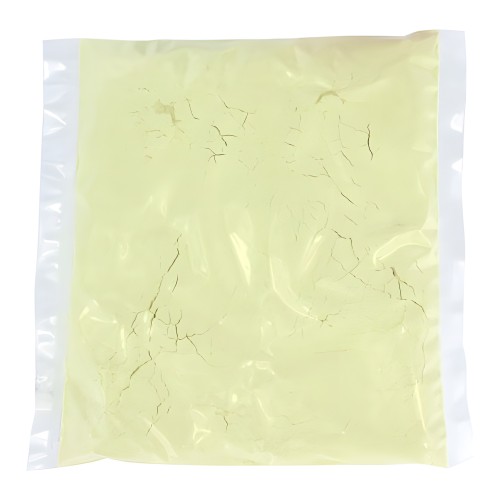 Cloneboy Replacement Powder