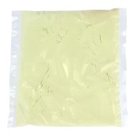 Polvo Para Recambio Cloneboy