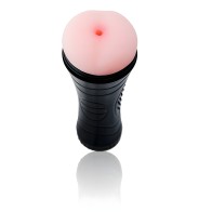 Baile Baby Pussy Anus Masturbator