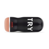 Exciting Anal Masturbator by Jamyjob