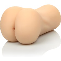 Calexotics Stroke It Masturbator