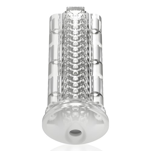 Kiiroo Titan Power Sleeve Masturbator