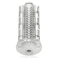 Kiiroo Titan Power Sleeve Masturbator