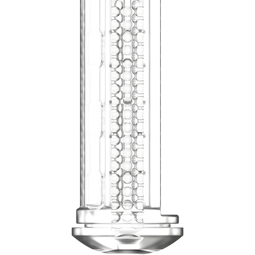 Kiiroo Titan Power Sleeve Masturbator