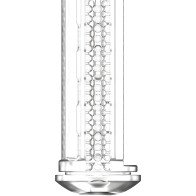 Kiiroo Titan Power Sleeve Masturbator