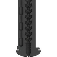 Kiiroo Titan Tight Fit Sleeve - Realistic Experience