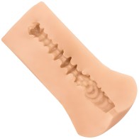 Boundless Stroker Light