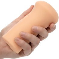 Boundless Stroker Light