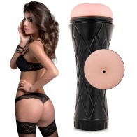 Masturbador Booty de Jamyjob - Ano