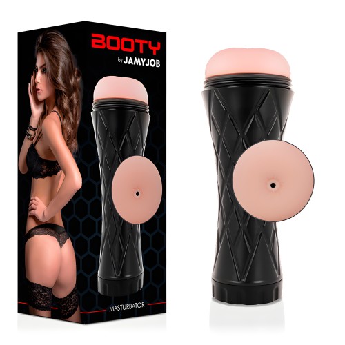 Masturbador Booty de Jamyjob - Ano