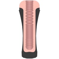 Jamyjob Booty Masturbator - Anus