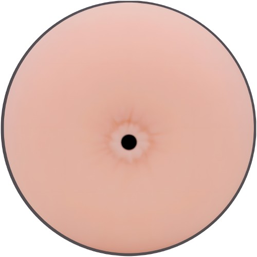 Masturbador Booty de Jamyjob - Ano