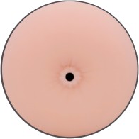 Jamyjob Booty Masturbator - Anus