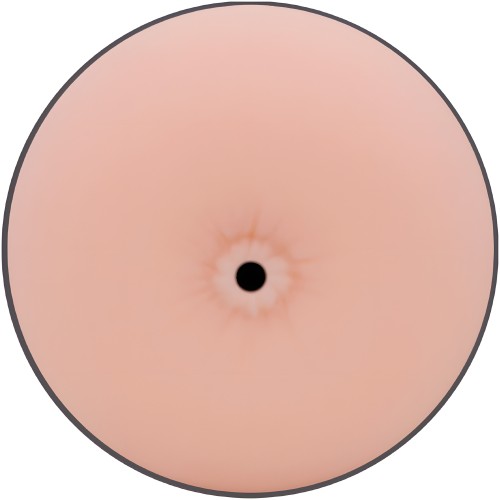 Masturbador Booty de Jamyjob - Ano