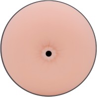 Masturbador Booty de Jamyjob - Ano