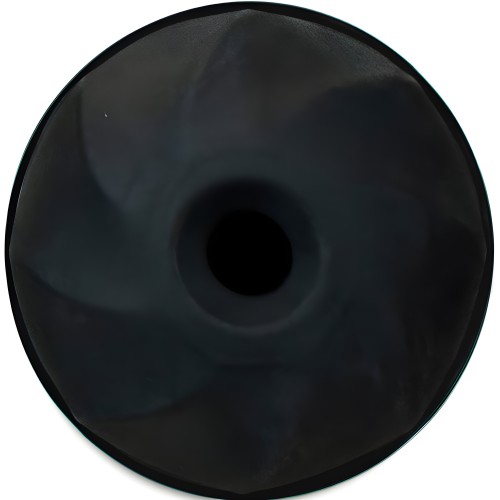 Kiiroo Feel Stroker Feel Sensation