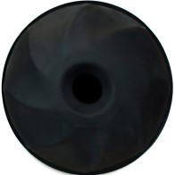 Kiiroo Feel Stroker Feel Sensation