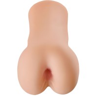 Fetish Fantasy Extreme - Masturbador Realístico Ano