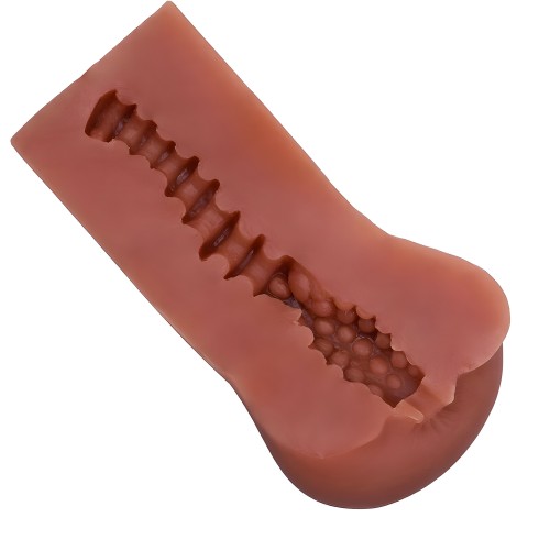 Calexotics Boundless Anal Male Masturbator