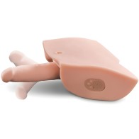 Pdx Male - Interactive Fuck Him Silly Masturbator