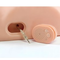 Pdx Male - Interactive Fuck Him Silly Masturbator