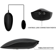 Crazy Bull Emma Masturbador Doble Vagina Realístico