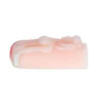 Baile Mini Male Masturbator