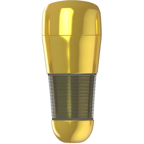 Pretty Love Kitty Masturbator