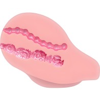 Act Big Ass Masturbador Realista