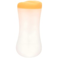 Calexotics - Masturbador Deep Pussy Grip