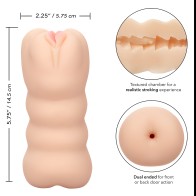 Calexotics Cheap Thrills The Three Way