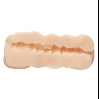 Calexotics Cheap Thrills The Three Way