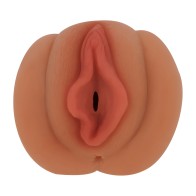 Jamyjob Signature Milena Masturbator