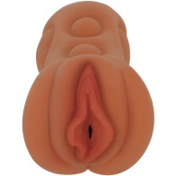 Jamyjob Signature Milena Masturbator