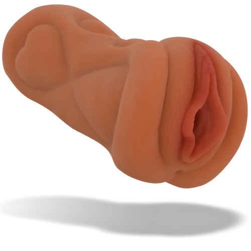 Jamyjob Signature Milena Masturbator