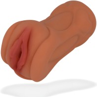 Jamyjob Signature Debora Masturbator