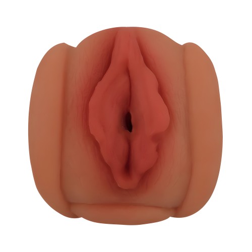 Jamyjob Signature Debora Masturbator