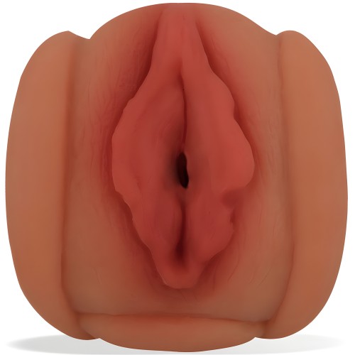 Jamyjob Signature Debora Masturbator