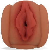 Jamyjob Signature Debora Masturbator