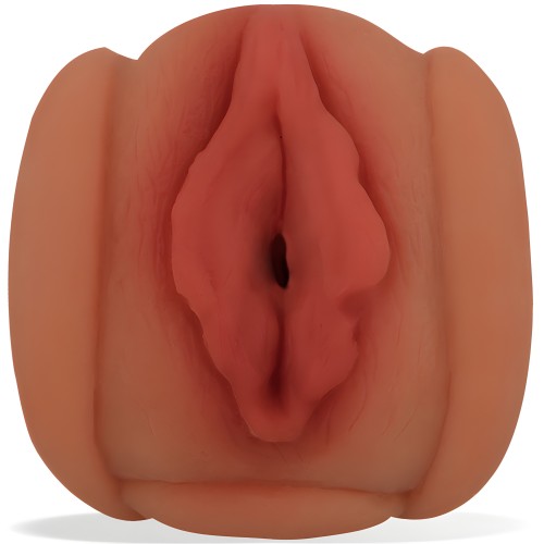 Jamyjob Signature Debora Masturbator