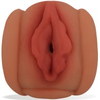 Jamyjob Signature Debora Masturbator