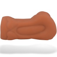 Jamyjob Signature Debora Masturbator