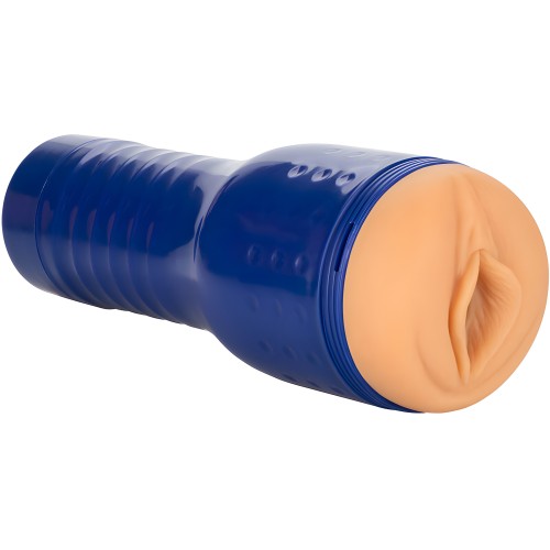 Shona River Vagina Masturbator