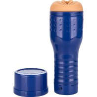 Shona River Vagina Masturbator