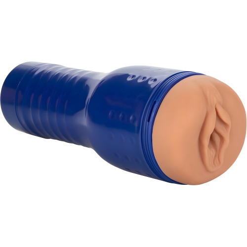 Alexa Tomas Superstar Masturbador Vagina