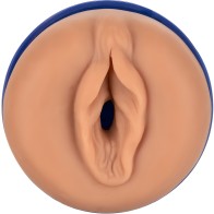 Private Alexa Tomas Superstar Vagina Masturbator