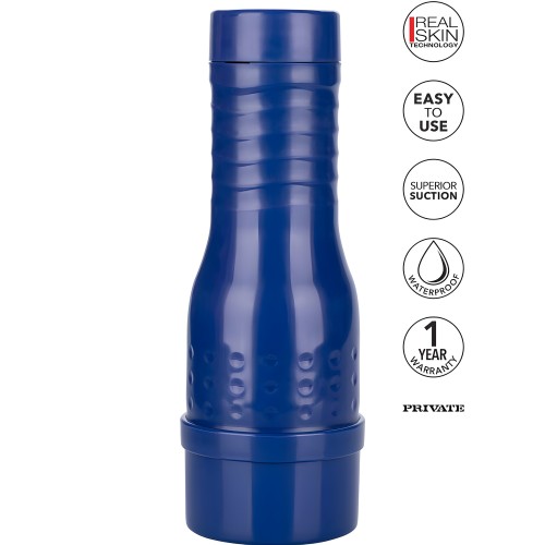 - Jolee Love Pornstar Masturbador Vagina