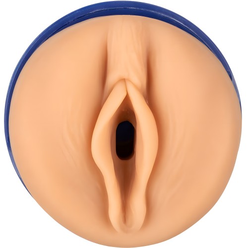 Private Gabi Gold Pornstar Masturbator