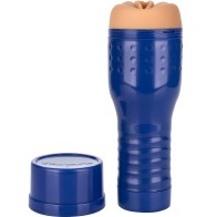 Private Gabi Gold Pornstar Masturbator