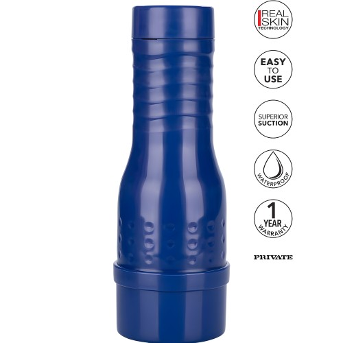 Private Gabi Gold Pornstar Masturbador Vagina